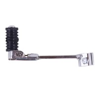 Лапка переключения передач - CВ150