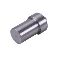 Распылитель форсунки ZUBR (HB) - 195N