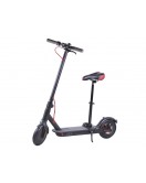 Сиденье (цвет красный) - SM Сиденье (цвет красный) - SM