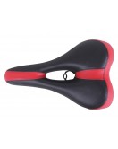 Сиденье (цвет красный) - SM Сиденье (цвет красный) - SM