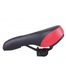 Сиденье (цвет красный) - SM Сиденье (цвет красный) - SM