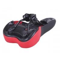 Сиденье (цвет красный) - SM УЦЕНКА