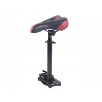 Сиденье ( цвет красный ) - SM УЦЕНКА