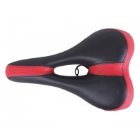 Сиденье ( цвет красный ) - SM УЦЕНКА