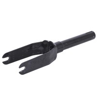 Передняя вилка - SM