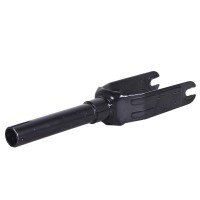 Передняя вилка - SM