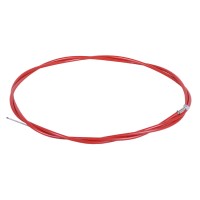 Трос тормоза - SM