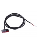 Задний стоп - SM Задний стоп - SM