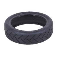 Покрышка 8 1/2 * 2 - SM