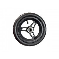 Колесо заднее в сборе 8 1/2 * 2 тип 2 - SM