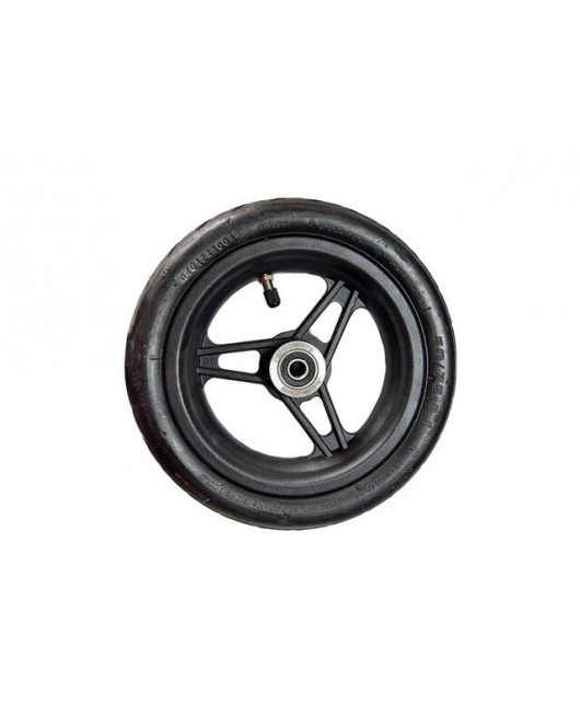 Колесо заднее в сборе 8 1/2 * 2 тип 2 - SM