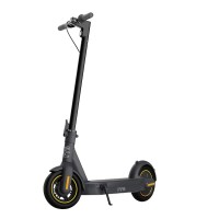 Электросамокат (черный) CS-710 36V 350W 12,5 AH - SM