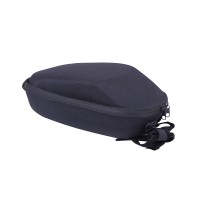 Сумка на руль - SM