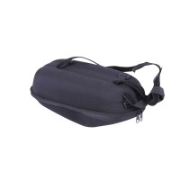 Сумка на руль - SM