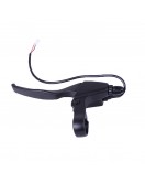 Ручка тормоза - SM