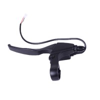 Ручка тормоза - SM