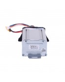 Контроллер - SM