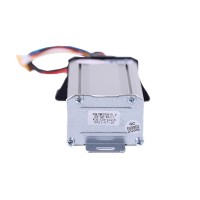 Контроллер - SM