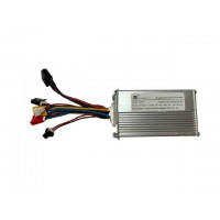 Контроллер тип 2 - SM