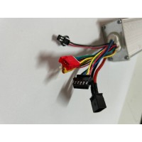 Контроллер тип 2 - SM