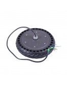 Мотор колесо - SM