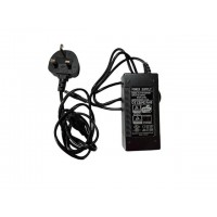 Зарядное устройство тип 2 - SM