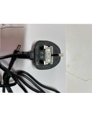 Зарядное устройство тип 2 - SM