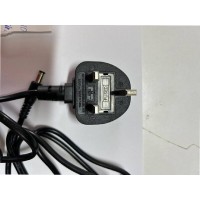 Зарядное устройство тип 2 - SM