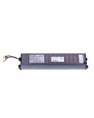 Аккумуляторная батарея 6.6AH - SM