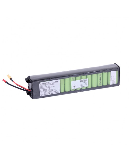 Батарея 7.8AH - SM