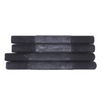 Шпильки крепления головки, к-т: 4 шт. - 192D