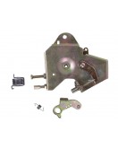 Регулятор системы управления - 192D Регулятор системы управления - 192D