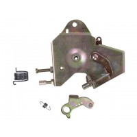 Регулятор системы управления - 192D