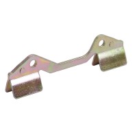 Крепление бака топливного (нижнее) - 192D