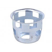 Шкив стартера ручного (стакан стартера) - 192D