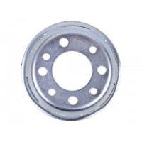 Шкив стартера ручного (стакан стартера) - 192D