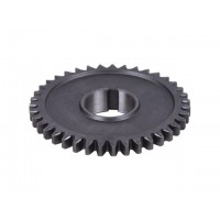 Шестерня Z-39 - КПП (3+1)