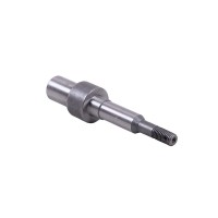 Ось шестерни промежуточной - КПП(3+1)