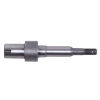 Ось шестерни промежуточной - КПП(3+1)