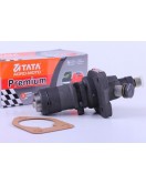 Топливный насос - 195N - Premium