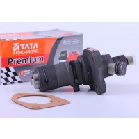 Топливный насос - 195N - Premium