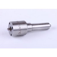 Распылитель форсунки GZ - 195N - Premium