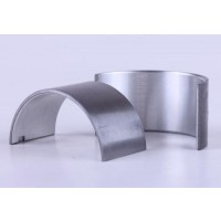 Вкладыши шатуна 0,25 мм, к-т: 2 шт. - 195N - Premium