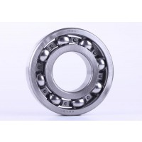 Подшипник коленвала 6311 - 195N - Premium