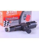 Топливный инжектор ZUBR (форсунка) - 195N - Premium