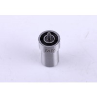 Распылитель форсунки ZUBR - 195N - Premium