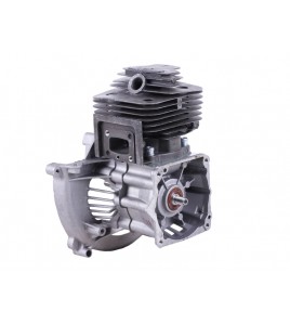 Двигатель (без комплектации) 52см/куб для бензокосы Двигатель (без комплектации) 52см/куб для бензокосы