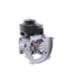 Двигатель (без комплектации) 52см/куб для бензокосы Двигатель (без комплектации) 52см/куб для бензокосы