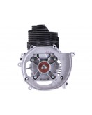 Двигатель (без комплектации) 52см/куб для бензокосы Двигатель (без комплектации) 52см/куб для бензокосы