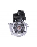 Двигатель (без комплектации) 52см/куб для бензокосы Двигатель (без комплектации) 52см/куб для бензокосы